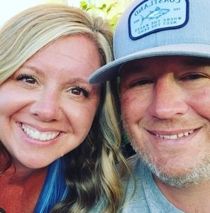 Meet your Posher, Maranda